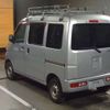 daihatsu hijet-van 2014 -DAIHATSU 【久留米 480ｲ4567】--Hijet Van EBD-S331V--S331V-0123548---DAIHATSU 【久留米 480ｲ4567】--Hijet Van EBD-S331V--S331V-0123548- image 5