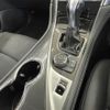 nissan skyline 2014 CFJ1646005 image 6