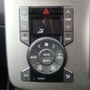 toyota noah 2008 CFJ1285402 image 11
