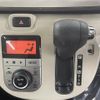 daihatsu move-canbus 2019 CFJ1298617 image 9