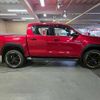 toyota hilux 2019 CFJ1703005 image 27