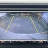 daihatsu boon 2019 -DAIHATSU--Boon 5BA-M700S--M700S-0019853---DAIHATSU--Boon 5BA-M700S--M700S-0019853- image 4