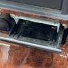 toyota hilux-surf 2000 CFJ1591473 image 35