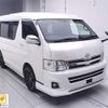 toyota hiace-wagon 2012 -TOYOTA--Hiace Wagon TRH214W-0021420---TOYOTA--Hiace Wagon TRH214W-0021420- image 1