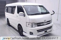 toyota hiace-wagon 2012 -TOYOTA--Hiace Wagon TRH214W-0021420---TOYOTA--Hiace Wagon TRH214W-0021420-