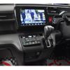 honda stepwagon 2018 -HONDA--Stepwgn DBA-RP4--RP4-1205106---HONDA--Stepwgn DBA-RP4--RP4-1205106- image 22