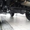 suzuki jimny 2024 -SUZUKI--Jimny 3BA-JB64W--JB64W-343144---SUZUKI--Jimny 3BA-JB64W--JB64W-343144- image 10
