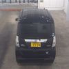 nissan dayz-roox 2014 -NISSAN 【高崎 583ﾌ1224】--DAYZ Roox B21A--0033034---NISSAN 【高崎 583ﾌ1224】--DAYZ Roox B21A--0033034- image 7