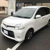 toyota sienta 2012 TE5488 image 23