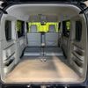 suzuki every-wagon 2018 -SUZUKI--Every Wagon ABA-DA17W--DA17W-160237---SUZUKI--Every Wagon ABA-DA17W--DA17W-160237- image 10
