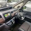 honda freed-hybrid 2022 quick_quick_6AA-GB7_GB7-3209607 image 11