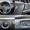 toyota harrier 2016 504928-927581 image 7