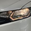 honda fit 2015 -HONDA--Fit DAA-GP6--GP6-3203229---HONDA--Fit DAA-GP6--GP6-3203229- image 13