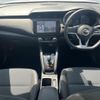 nissan nissan-others 2021 CFJ1507564 image 2