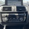 bmw 1-series 2017 -BMW--BMW 1 Series LDA-1S20--WBA1S52010V842662---BMW--BMW 1 Series LDA-1S20--WBA1S52010V842662- image 16