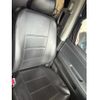 honda stepwagon 2008 CFJ1820401 image 21