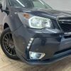 subaru forester 2015 CFJ1821763 image 20