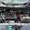 nissan juke 2014 quick_quick_DBA-YF15_YF15-400931 image 8