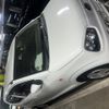 mazda carol 2020 quick_quick_DBA-HB36S_234938 image 1