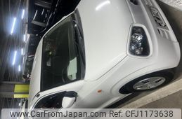 mazda carol 2020 quick_quick_DBA-HB36S_234938