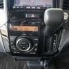 nissan roox 2012 quick_quick_DBA-ML21S_ML21S-576686 image 11