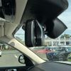 bmw x5 2022 -BMW--BMW X5 3CA-JU8230S--WBAJU820909K47806---BMW--BMW X5 3CA-JU8230S--WBAJU820909K47806- image 23
