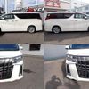 toyota alphard 2018 quick_quick_AGH30W_AGH30-0175729 image 8