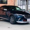 mazda cx-3 2017 -MAZDA--CX-3 LDA-DK5FW--DK5FW-208088---MAZDA--CX-3 LDA-DK5FW--DK5FW-208088- image 3