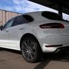 porsche macan 2015 CARSENSOR_JP_AU5954364352 image 32