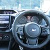 subaru impreza-sports 2016 CFJ1778468 image 16