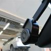daihatsu rocky 2021 CFJ1856655 image 7