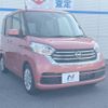 nissan dayz-roox 2017 -NISSAN--DAYZ Roox DBA-B21A--B21A-0361747---NISSAN--DAYZ Roox DBA-B21A--B21A-0361747- image 17