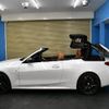 bmw 4-series 2021 quick_quick_3BA-12AR30_WBA62AT070CF93005 image 4