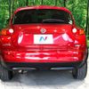 nissan juke 2011 -NISSAN--Juke DBA-YF15--YF15-033240---NISSAN--Juke DBA-YF15--YF15-033240- image 15