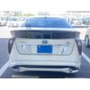 toyota prius 2017 -TOYOTA--Prius DAA-ZVW50--ZVW50-6096165---TOYOTA--Prius DAA-ZVW50--ZVW50-6096165- image 6