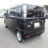 mazda flair-wagon 2019 -MAZDA--Flair Wagon DAA-MM53S--MM53S-112243---MAZDA--Flair Wagon DAA-MM53S--MM53S-112243- image 5