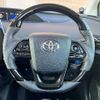 toyota prius 2019 -TOYOTA--Prius DAA-ZVW51--ZVW51-6099446---TOYOTA--Prius DAA-ZVW51--ZVW51-6099446- image 14