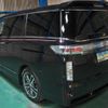 nissan elgrand 2014 quick_quick_DBA-PE52_PE52-050012 image 2