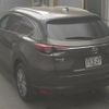 mazda cx-8 2019 CFJ1105299 image 2