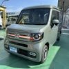 honda n-van 2024 GOO_JP_700060017330240723018 image 2