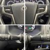 toyota land-cruiser-prado 2017 CFJ1685621 image 13
