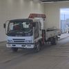 isuzu forward 2005 -ISUZU 【新潟 100ｿ5876】--Forward FRR35L3-7000544---ISUZU 【新潟 100ｿ5876】--Forward FRR35L3-7000544- image 1