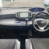 honda freed-spike 2014 -HONDA--Freed Spike DAA-GP3--GP3-1210263---HONDA--Freed Spike DAA-GP3--GP3-1210263- image 2