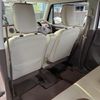 suzuki alto-lapin 2014 CARSENSOR_JP_AU6300058543 image 35