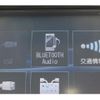 honda odyssey 2017 CFJ1636179 image 8