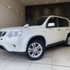 nissan x-trail 2012 quick_quick_NT31_NT31-243576 image 11