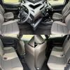 toyota aqua 2018 quick_quick_DAA-NHP10H_NHP10-6798363 image 7