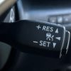 lexus rc 2017 CFJ0476449 image 6