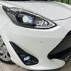 toyota aqua 2019 -TOYOTA--AQUA DAA-NHP10--NHP10-6852262---TOYOTA--AQUA DAA-NHP10--NHP10-6852262- image 12