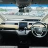 honda freed 2018 CFJ1547410 image 16